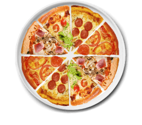 about-1756799774.png