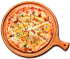Product Thumb